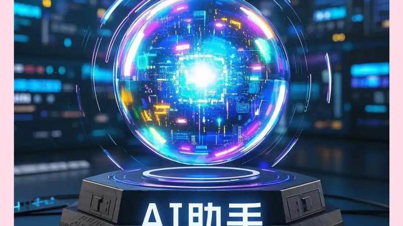 电子游艺游戏种类有哪些?常见类型与玩法特点梳理