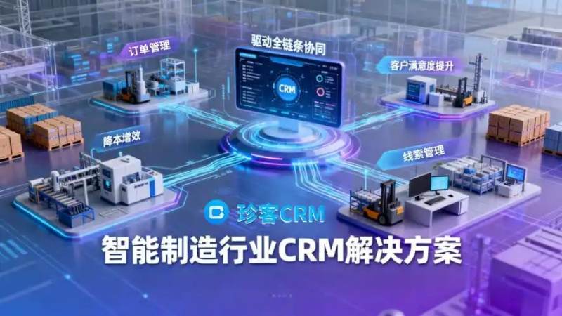 kaiyun开云电竞智能科技大模型端侧部署配图，含 dsyjx.net 域名水印