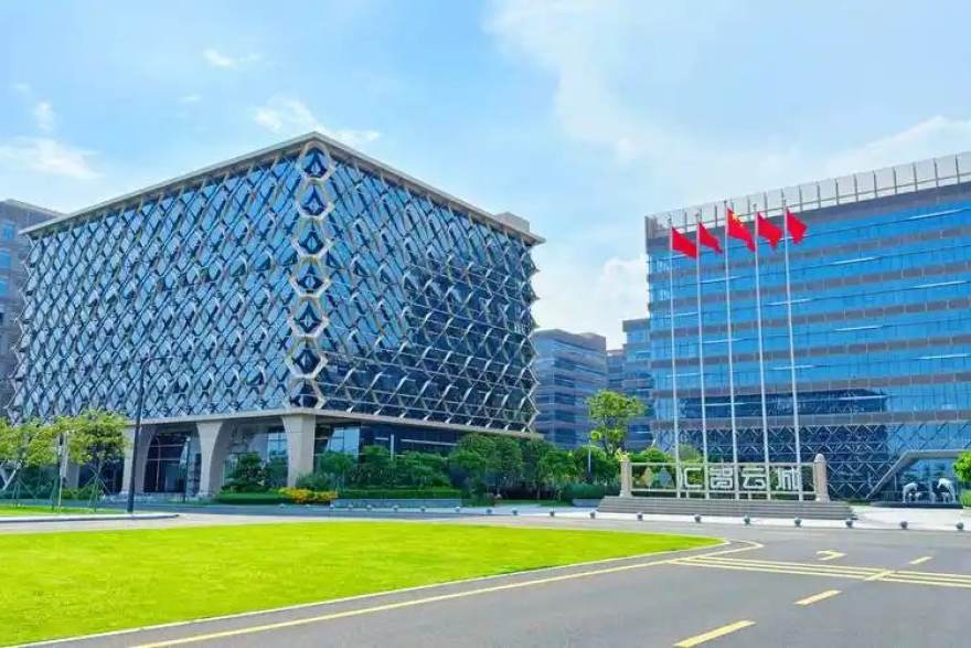 从控球率到威胁值：用数据拆解比赛走势的三层逻辑