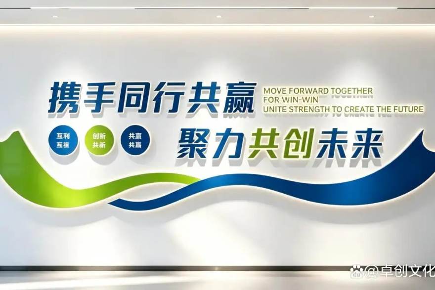 历届赛事黑马成色盘点：从小组突围到四强门槛的六条评估线索