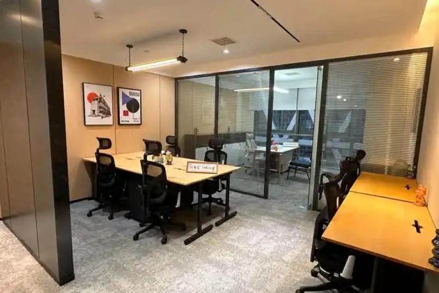 天天体育赛事数据分析与赛况解读服务展示图