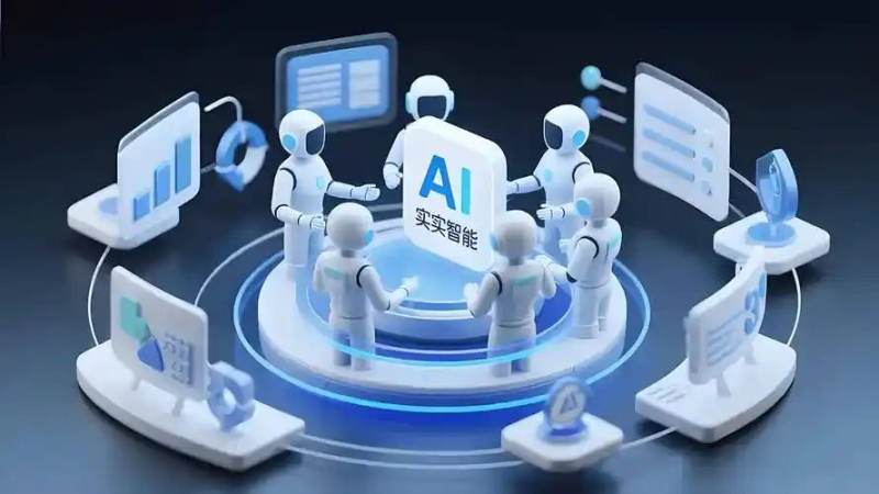 kaiyun开云电竞智能科技关于我们配图，含 dsyjx.net 域名水印